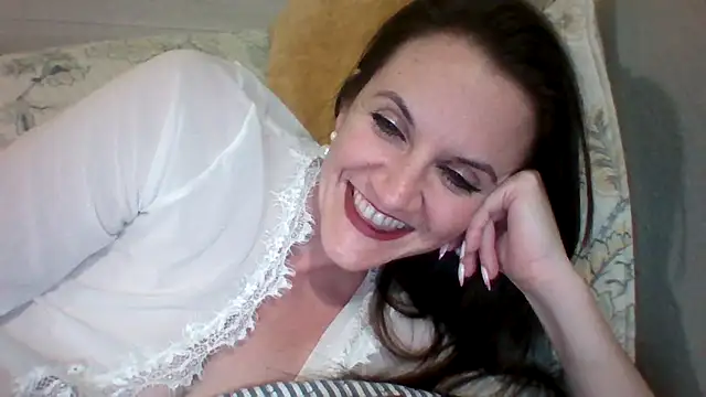 easy briezy online show from 02/20/26, 06:26