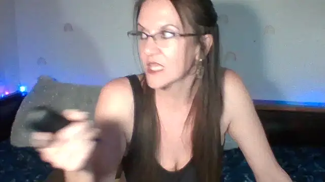 easy briezy online show from 01/13/26, 02:26