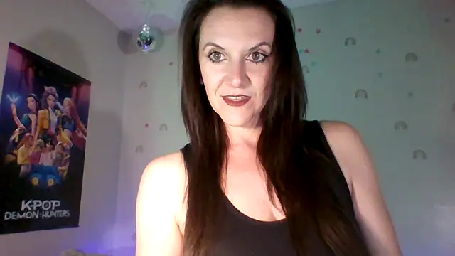 easy briezy online show from 01/12/26, 05:36