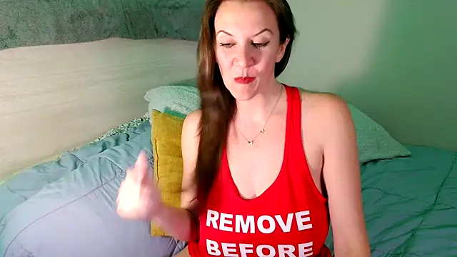 easy briezy online show from 06/04/26, 04:06
