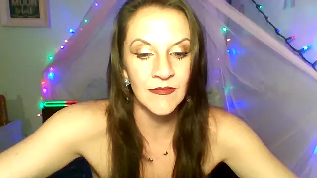 easy briezy online show from 12/03/25, 03:07