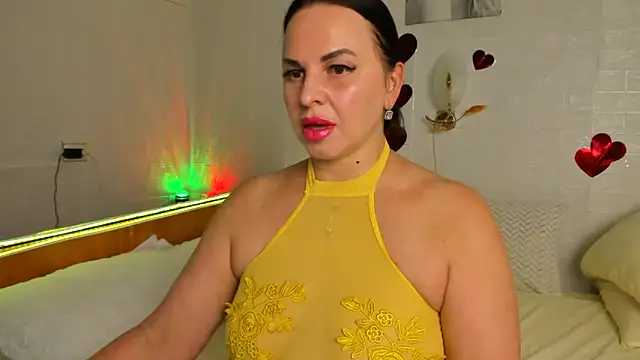 MIRAA LUV online show from 05/21/26, 04:48