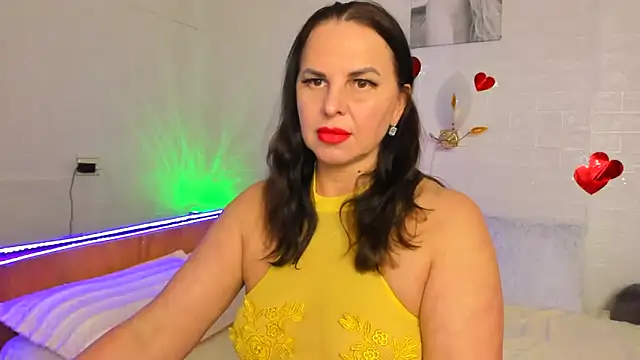 MIRAA LUV online show from 04/23/26, 03:13