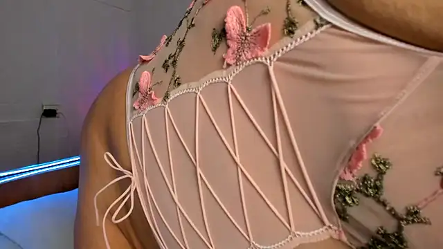 MIRAA LUV online show from 05/20/26, 03:53