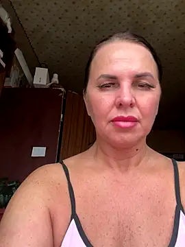 MIRAA LUV online show from 11/09/25, 06:39