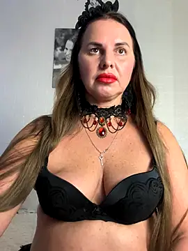 MIRAA LUV online show from 10/31/25, 03:52