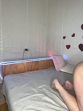 MIRAA LUV online show from 03/15/26, 05:25