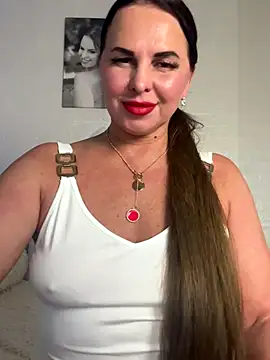 MIRAA LUV online show from 11/02/25, 05:40