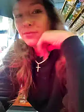 Cassaroll333 online show from 04/05/26, 03:40