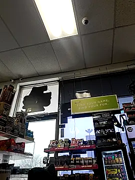 Cassaroll333 online show from 04/12/26, 03:04