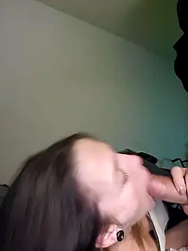 Cassaroll333 online show from 10/20/25, 03:19