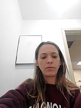 Cassaroll333 online show from 10/19/25, 02:20