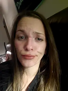 Cassaroll333 online show from 10/17/25, 02:59