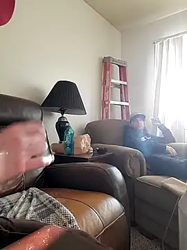 Cassaroll333 online show from 03/16/26, 11:40