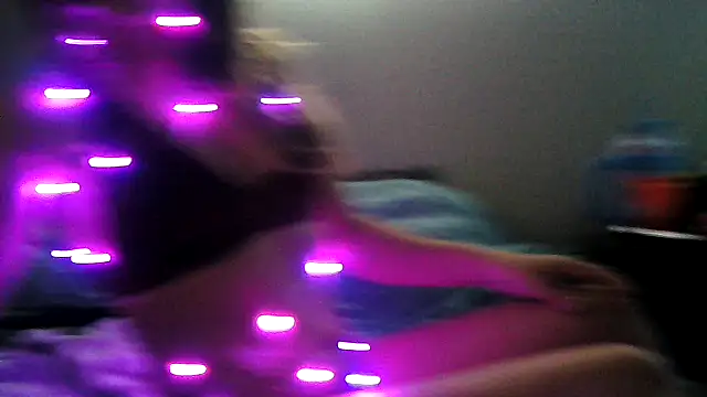 Cassaroll333 online show from 10/25/25, 04:29