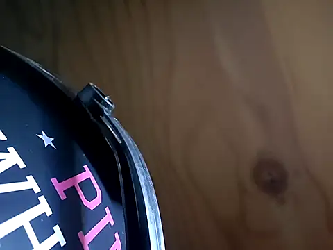 Cassaroll333 online show from 03/29/26, 03:46