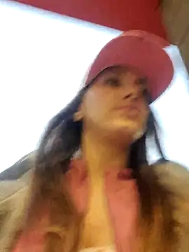 Cassaroll333 online show from 02/02/26, 11:48