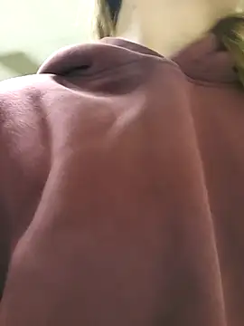 Cassaroll333 online show from 11/30/25, 05:36