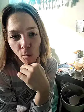 Cassaroll333 online show from 11/07/25, 03:05