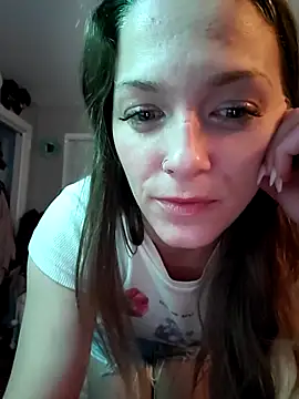 Cassaroll333 online show from 04/13/26, 03:10