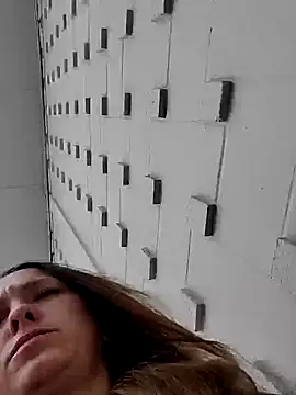 Cassaroll333 online show from 12/01/25, 04:30