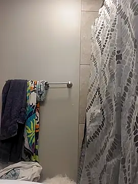 Cassaroll333 online show from 04/03/26, 07:42