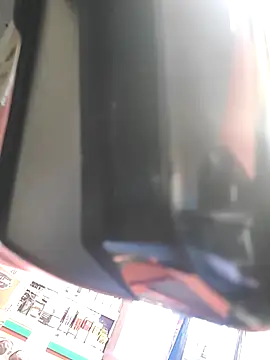 Cassaroll333 online show from 04/16/26, 12:44