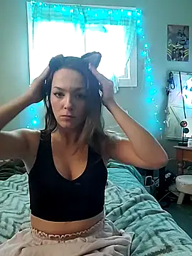 Cassaroll333 online show from 11/06/25, 03:05