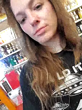 Cassaroll333 online show from 03/08/26, 05:38