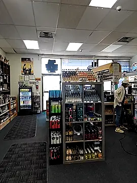 Cassaroll333 online show from 01/11/26, 04:58