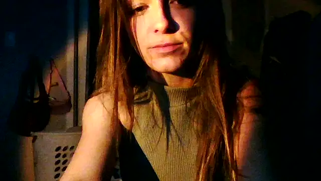 Cassaroll333 online show from 10/07/25, 06:36