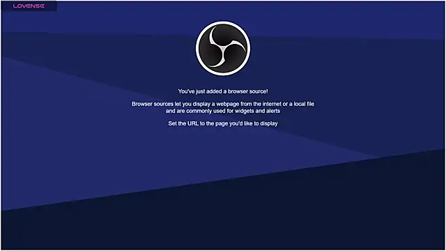 MiaLovelyOne online show from 04/10/26, 09:05