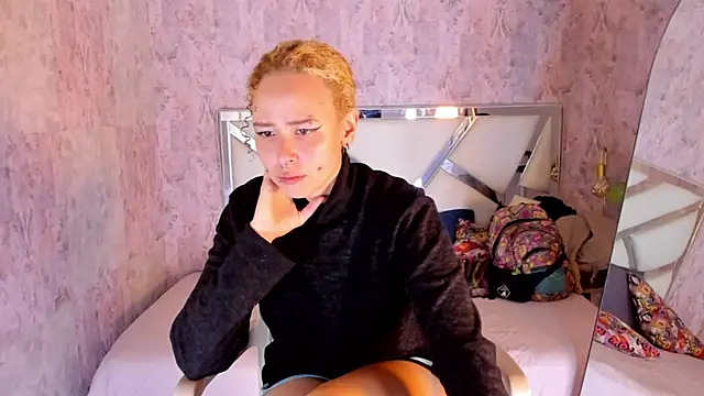 benny wilson online show from 10/24/25, 03:49