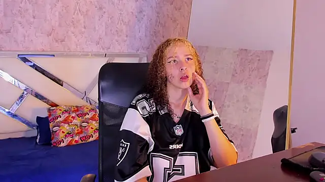 benny wilson online show from 12/14/25, 04:29