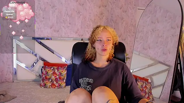 benny wilson online show from 11/24/25, 04:12