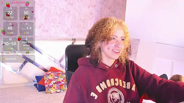 benny wilson online show from 12/17/25, 04:17