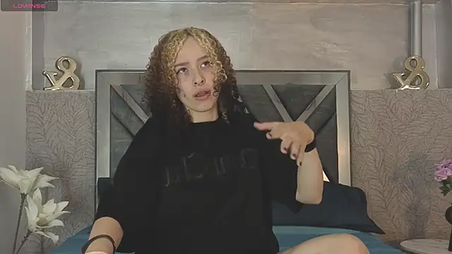 benny wilson online show from 12/21/25, 04:36