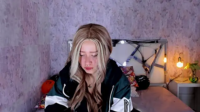 benny wilson online show from 10/11/25, 03:29