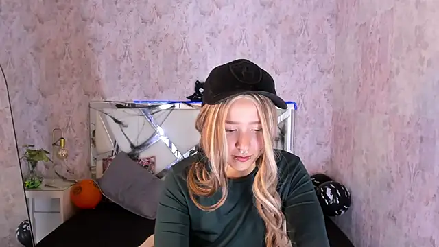 benny wilson online show from 10/08/25, 04:03