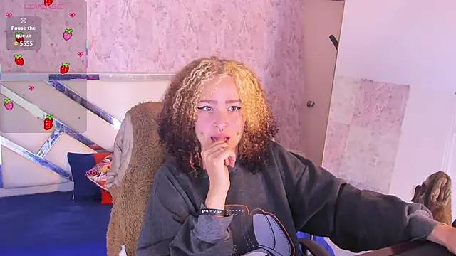 benny wilson online show from 12/16/25, 04:06