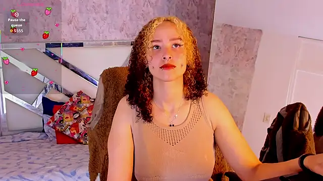 benny wilson online show from 12/05/25, 03:49