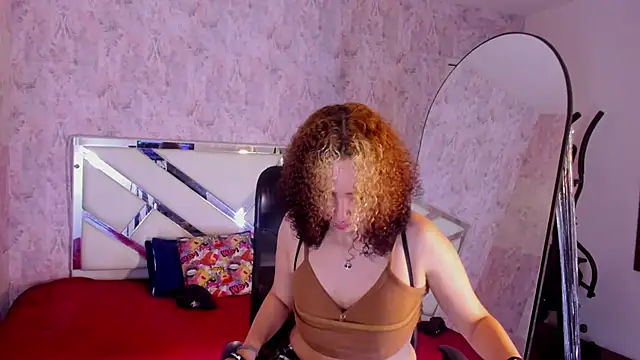 benny wilson online show from 11/12/25, 03:21