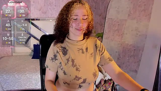 benny wilson online show from 11/18/25, 04:27