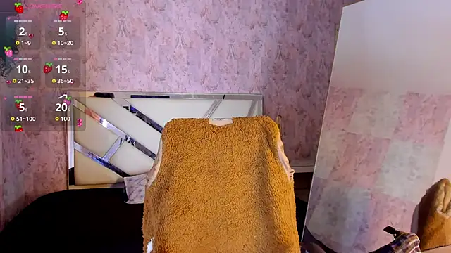 benny wilson online show from 01/14/26, 04:05