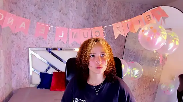 benny wilson online show from 11/06/25, 03:43