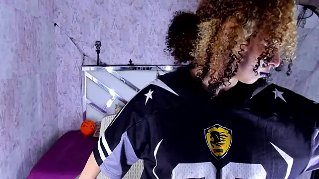 benny wilson online show from 10/31/25, 03:25