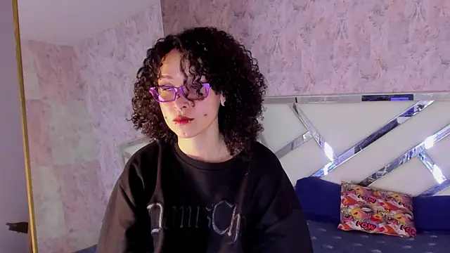 benny wilson online show from 01/08/26, 04:18