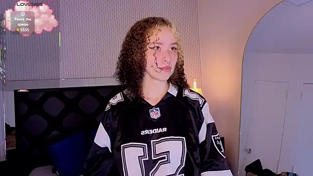 benny wilson online show from 11/15/25, 08:24