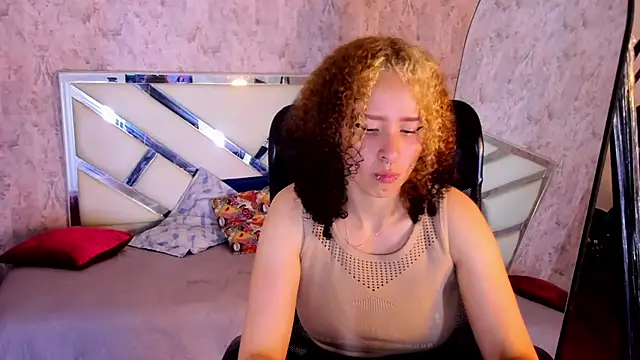 benny wilson online show from 11/09/25, 03:43