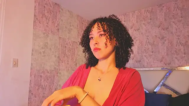 benny wilson online show from 03/28/26, 04:24